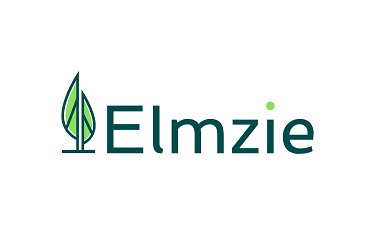 Elmzie.com - buy Creative premium names