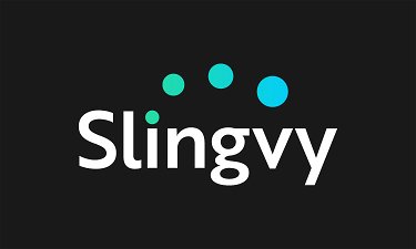 Slingvy.com