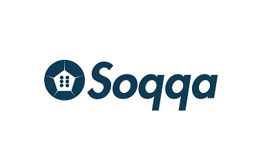 Soqqa.com
