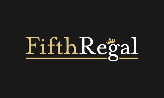 FifthRegal.com