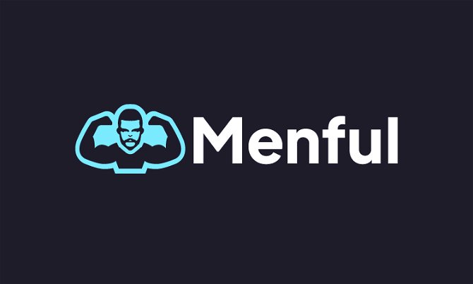 Menful.com