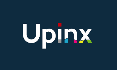 Upinx.com
