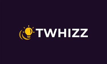 Twhizz.com