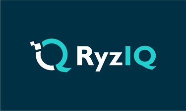 RyzIQ.com