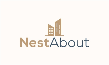 NestAbout.com