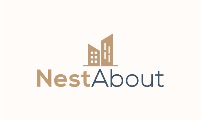 NestAbout.com