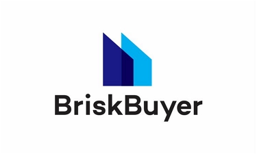 BriskBuyer.com