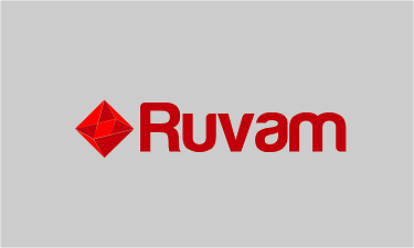 Ruvam.com