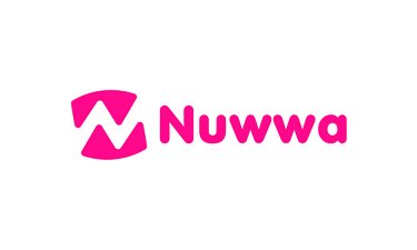 Nuwwa.com