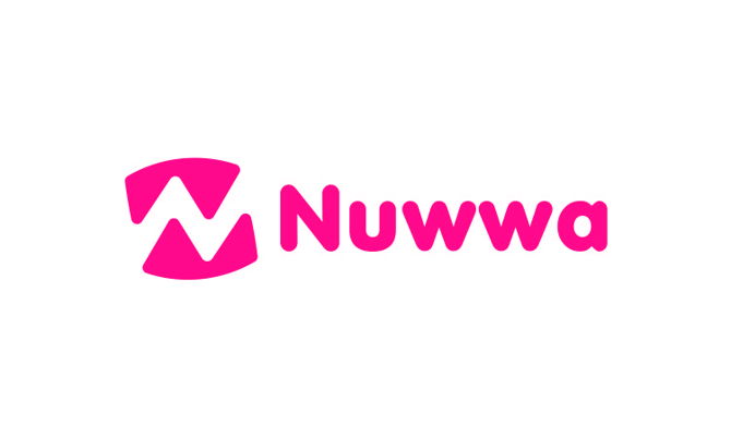 Nuwwa.com