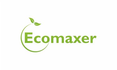 Ecomaxer.com