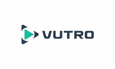 Vutro.com
