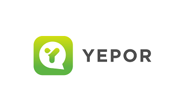 Yepor.com
