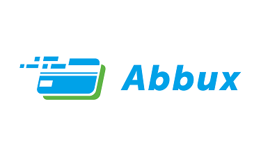 Abbux.com
