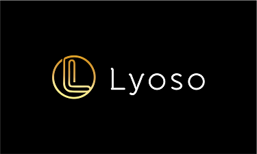 Lyoso.com