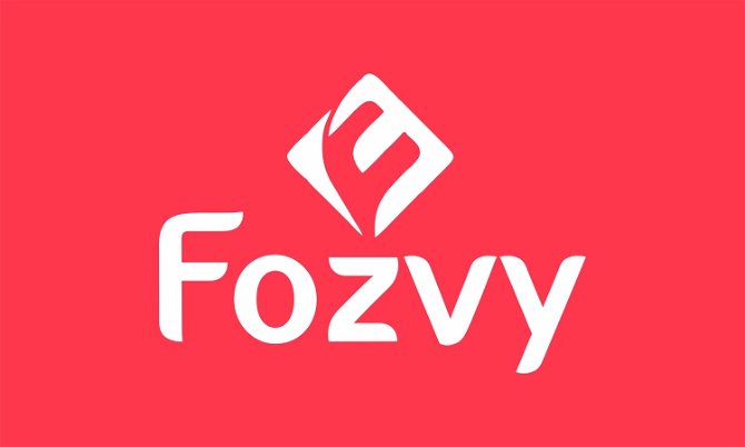 Fozvy.com