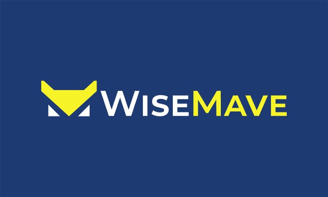 WiseMave.com