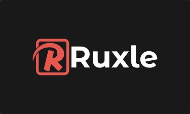 Ruxle.com