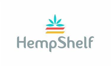 HempShelf.com