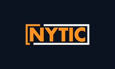 Nytic.com