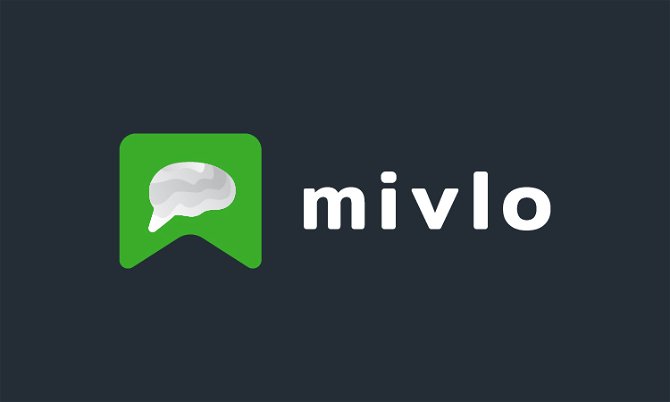 Mivlo.com