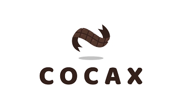 Cocax.com
