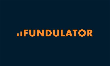 Fundulator.com