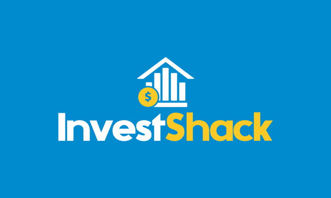 InvestShack.com