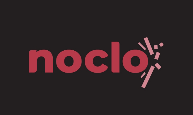 Noclo.com