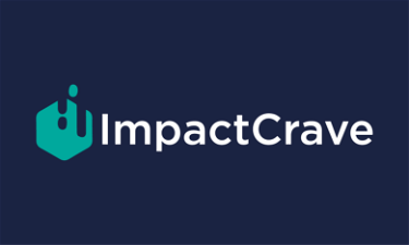 ImpactCrave.com