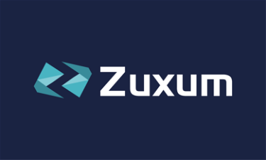 Zuxum.com