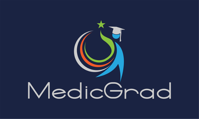 MedicGrad.com