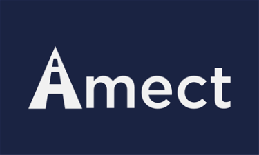 Amect.com