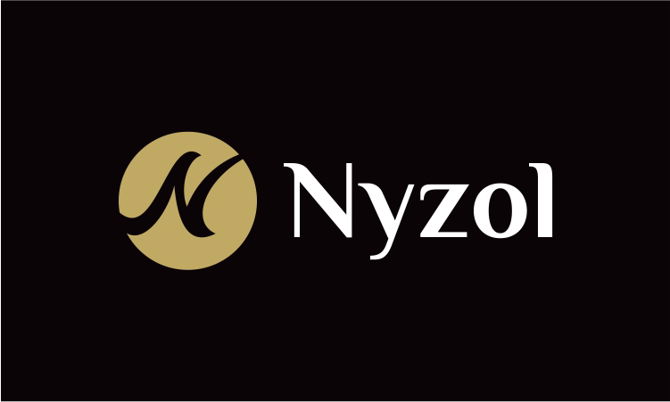 Nyzol.com