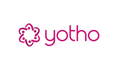 Yotho.com