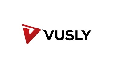 Vusly.com