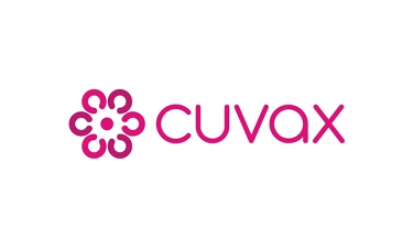 Cuvax.com