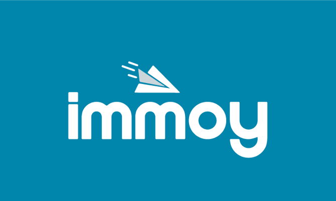 Immoy.com