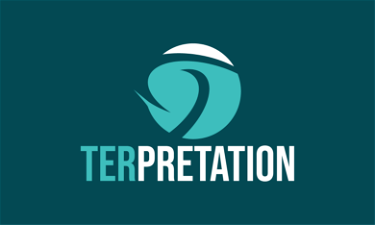 Terpretation.com