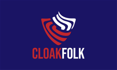 CloakFolk.com