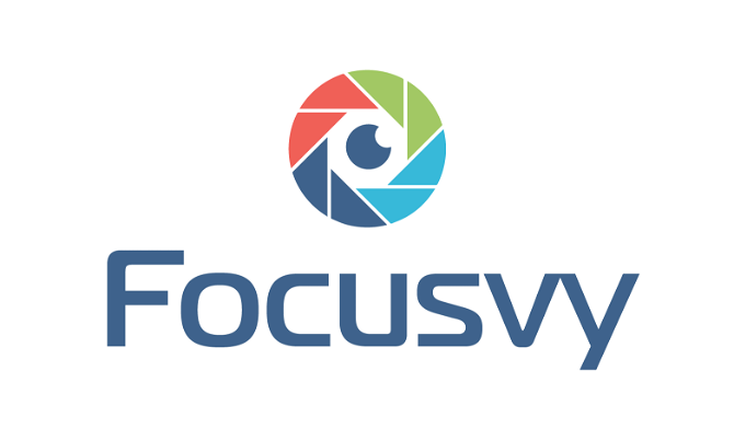 Focusvy.com