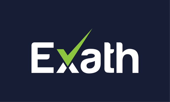 Exath.com