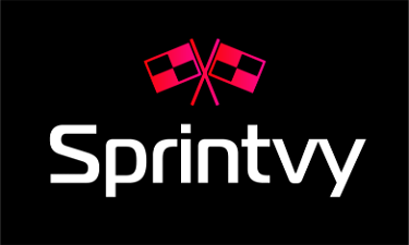 Sprintvy.com