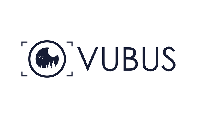 Vubus.com