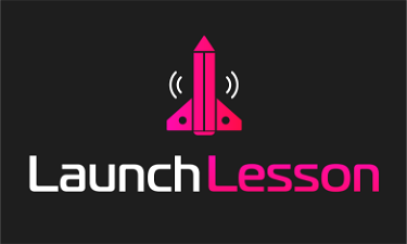 LaunchLesson.com