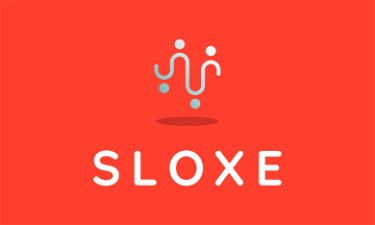 Sloxe.com