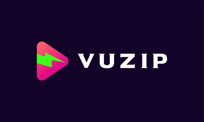 Vuzip.com