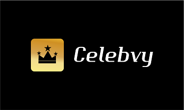 Celebvy.com