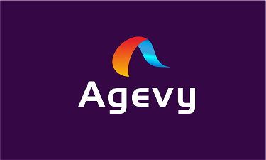 Agevy.com