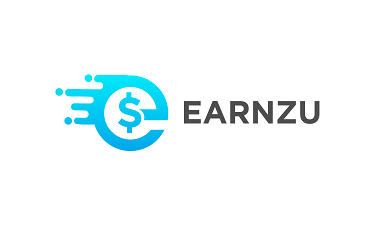 Earnzu.com